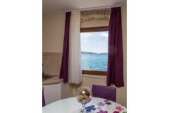 Apartmani Lippeo Apartman 2 – A2 foto 4