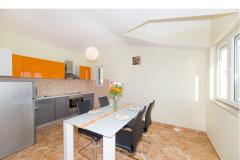Apartmani Maris Apartman 1 – A1- JUŽNI foto 1