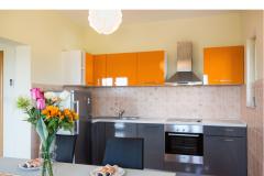 Apartmani Maris Apartman 1 – A1- JUŽNI foto 3
