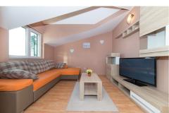 Apartmani Maris Apartman 1 – A1- JUŽNI foto 4