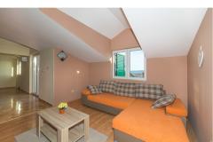 Apartmani Maris Apartman 1 – A1- JUŽNI foto 5