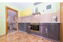 Apartmani Maris Apartman 2 – A2 foto 1