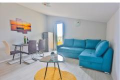 Apartmani Maris Apartman 2 – A2 foto 4