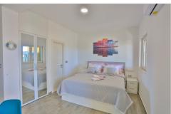 Apartmani Maris Apartman 3 – S1 foto 1