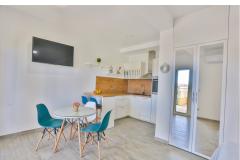 Apartmani Maris Apartman 3 – S1 foto 2