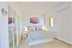 Apartmani Maris Apartman 3 – S1 foto 3