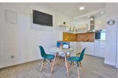 Apartmani Maris Apartman 3 – S1 foto 4