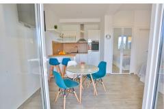 Apartmani Maris Apartman 3 – S1 foto 5