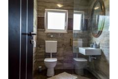 Villa Apartmani Marko Apartman 1 – Šimun foto 1