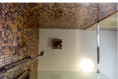Villa Apartmani Marko Apartman 1 – Šimun foto 2