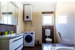 Villa Apartmani Marko Apartman 1 – Šimun foto 3