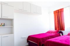 Villa Apartmani Marko Apartman 1 – Šimun foto 4