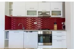 Villa Apartmani Marko Apartman 1 – Šimun foto 5