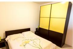 Villa Apartmani Marko Apartman 2 – Marko foto 1