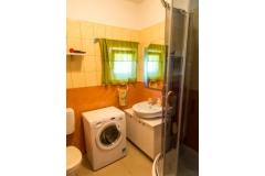 Villa Apartmani Marko Apartman 2 – Marko foto 2