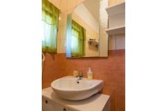 Villa Apartmani Marko Apartman 2 – Marko foto 3