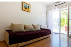 Villa Apartmani Marko Apartman 2 – Marko foto 4