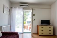 Villa Apartmani Marko Apartman 2 – Marko foto 5