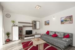 Apartmani Meštrović Apartman 1 – Apartman 2 foto 2