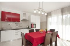 Apartmani Meštrović Apartman 1 – Apartman 2 foto 3