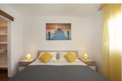 Apartmani Meštrović Apartman 1 – Apartman 2 foto 4
