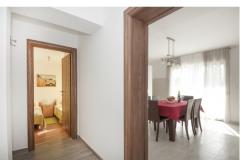 Apartmani Meštrović Apartman 1 – Apartman 2 foto 5