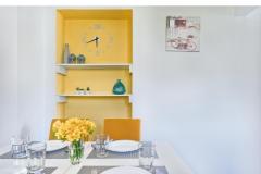 Apartmani Meštrović Apartman 3 – Apartman 3 foto 1