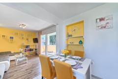 Apartmani Meštrović Apartman 3 – Apartman 3 foto 3