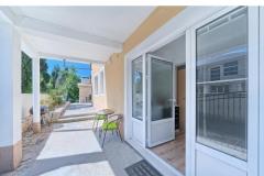 Apartmani Meštrović Apartman 4 – Apartman 4 foto 1
