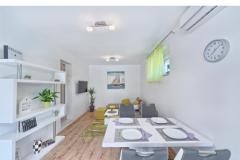 Apartmani Meštrović Apartman 4 – Apartman 4 foto 2