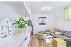 Apartmani Meštrović Apartman 4 – Apartman 4 foto 3