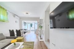 Apartmani Meštrović Apartman 4 – Apartman 4 foto 4