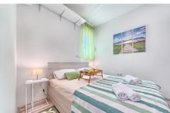 Apartmani Meštrović Apartman 4 – Apartman 4 foto 5