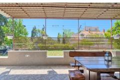 Apartmani Meštrović Apartman 2 – Apartman 1 foto 1