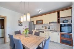 Apartmani Meštrović Apartman 2 – Apartman 1 foto 4