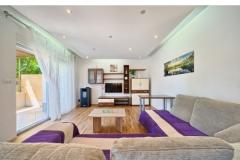 Apartmani Meštrović Apartman 2 – Apartman 1 foto 5