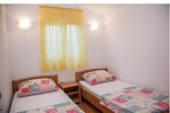 Apartmani Milica Apartman 2 – A2 (4+0) foto 4