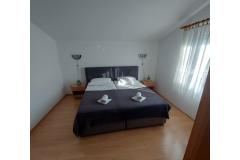 Apartmani Milica Apartman 1: (6+2) – A1(6+2) foto 1