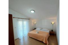 Apartmani Milica Apartman 1: (6+2) – A1(6+2) foto 2