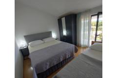 Apartmani Milica Apartman 1: (6+2) – A1(6+2) foto 3