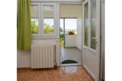 Apartmani Milica Apartman 3 – A3 (2+3) foto 2