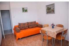 Apartmani Milica Apartman 3 – A3 (2+3) foto 3