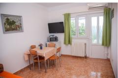 Apartmani Milica Apartman 3 – A3 (2+3) foto 5