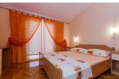 Apartmani Mirjana Apartman 1 – A1 foto 1