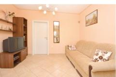 Apartmani Mirjana Apartman 1 – A1 foto 2