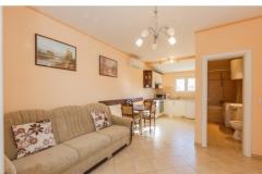 Apartmani Mirjana Apartman 1 – A1 foto 3