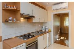 Apartmani Mirjana Apartman 2 – A2 foto 1