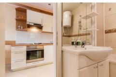 Apartmani Mirjana Apartman 2 – A2 foto 2