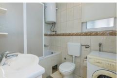 Apartmani Mirjana Apartman 2 – A2 foto 4