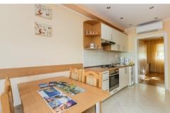 Apartmani Mirjana Apartman 2 – A2 foto 5